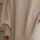 Cindy | Ultra-Soft and Cozy Jumper