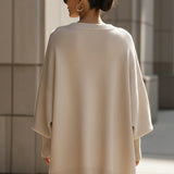 Cindy | Ultra-Soft and Cozy Jumper