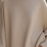 Cindy | Ultra-Soft and Cozy Jumper
