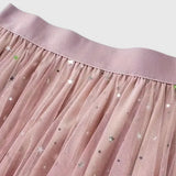 Nicole – Elegant Skirt