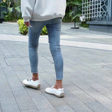 Célya™ | Comfort-Focused Therapeutic Walking Shoes