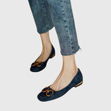 Inka - Stylish Orthopedic Sandals