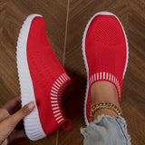Featherweight Non-Slip Sneakers