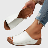 Adira - Stylish Orthopedic Sandals