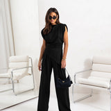 Selora - Effortless Chic Ensemble