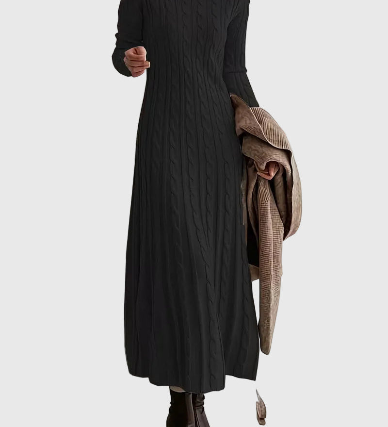 Evelyn | Luxurious Soft Knitwear