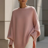 Cindy | Ultra-Soft and Cozy Jumper