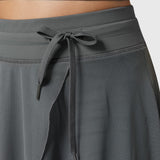 Melanie™ | Chic Dual-Style Skirt