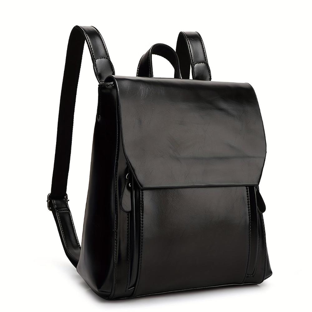 Nova™ Vintage Quilted Backpack