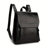 Nova™ Vintage Quilted Backpack