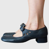 Norah - Cozy Orthopedic Sandals for Ultimate Comfort