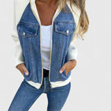 Zoeylynn | Elegant Jacket