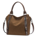 Marcella | Your Everyday Essential Bag