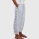 Bertha™ | Stylish Women's Trousers