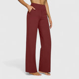 Ame | Chic Tailored Trousers