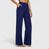 Jasmynne | Cozy Fit Trousers