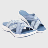 Avia - Comfortable and Featherlight Sandals