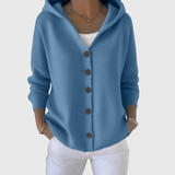 Joyce | Chic and Stylish Cardigan