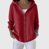 Joyce | Chic and Stylish Cardigan