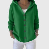 Joyce | Chic Cardigan