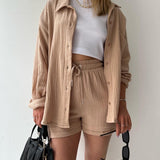 SUZY - Two-Piece Ensemble