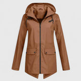 Vanyssiah | Cozy Jacket