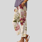 Everyday Comfort Pants