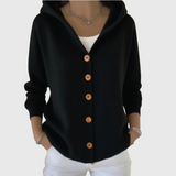 Joyce | Chic and Stylish Cardigan