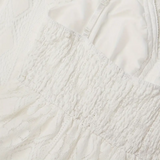 Raelene - Chic Bohemian Dress