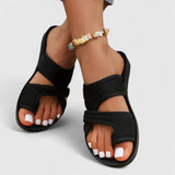 Paige - Comfort-Orthopedic Sandals