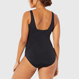Dorian | Shaping Swimwear