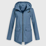 Vanyssiah | Cozy Jacket