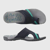 Blythe - Comfortable Orthopedic Sandals