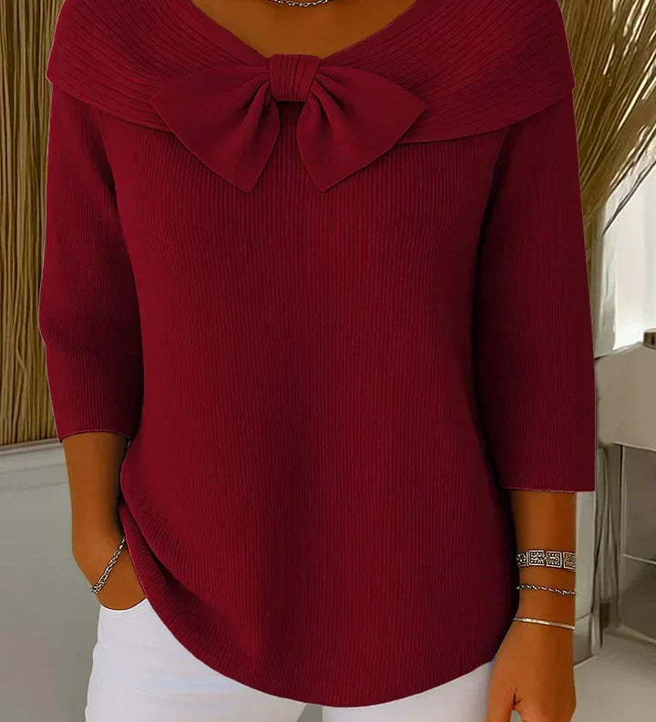 Neeko | Stylish Knit Sweater