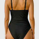 Sorynelle | Chic Swimwear Collection