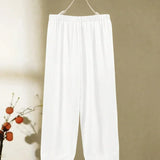 Juna - Bohemian Chic Casual Ensemble
