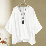 Juna - Bohemian Chic Casual Ensemble