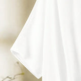 Juna - Bohemian Chic Casual Ensemble
