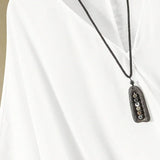 Juna - Bohemian Chic Casual Ensemble