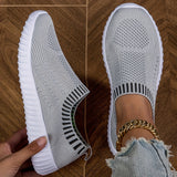 Featherweight Non-Slip Sneakers