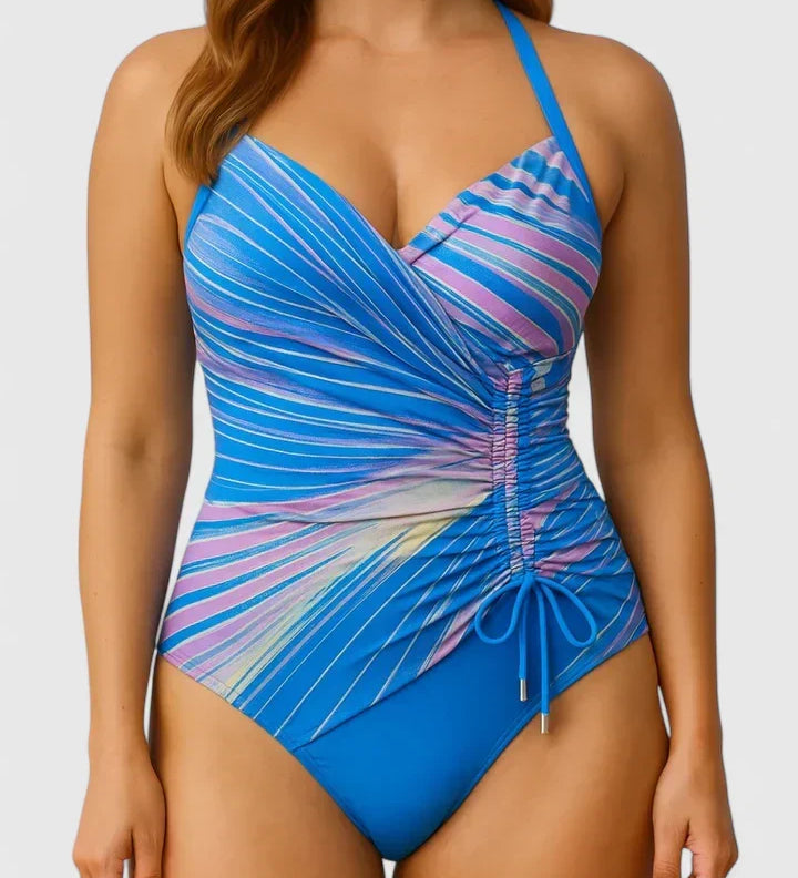 Sorynelle | Chic Swimwear Collection