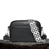 Margot™ | Classic Shoulder Bag