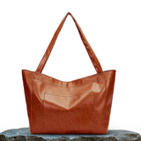 Aurora™ Vintage-Inspired Shoulder Bag