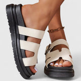 Marilyn - Stylish Orthopedic Sandals for Comfort