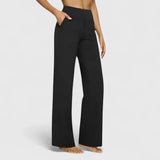 Ame | Chic Tailored Trousers