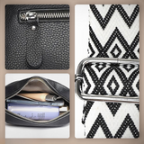 Margot™ | Classic Shoulder Bag