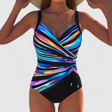 Tazlyne | Elegant Swimwear
