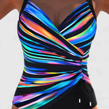 Sorynelle | Chic Swimwear Collection