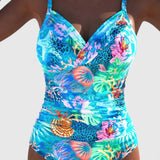 Meloryanne | Elegant Swimwear