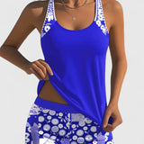 Aurianna | Cozy Swimwear Collection